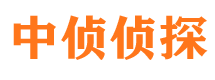 东风找人公司